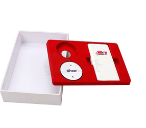 植絨類包裝內(nèi)托