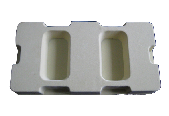 植絨類包裝內(nèi)托